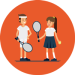 Stage INITIATION, MOYEN & AVANCÉ 5 jours 2h/jour