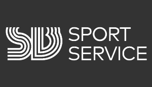 SB Sport Service