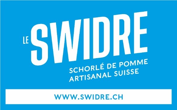 Le Swidre